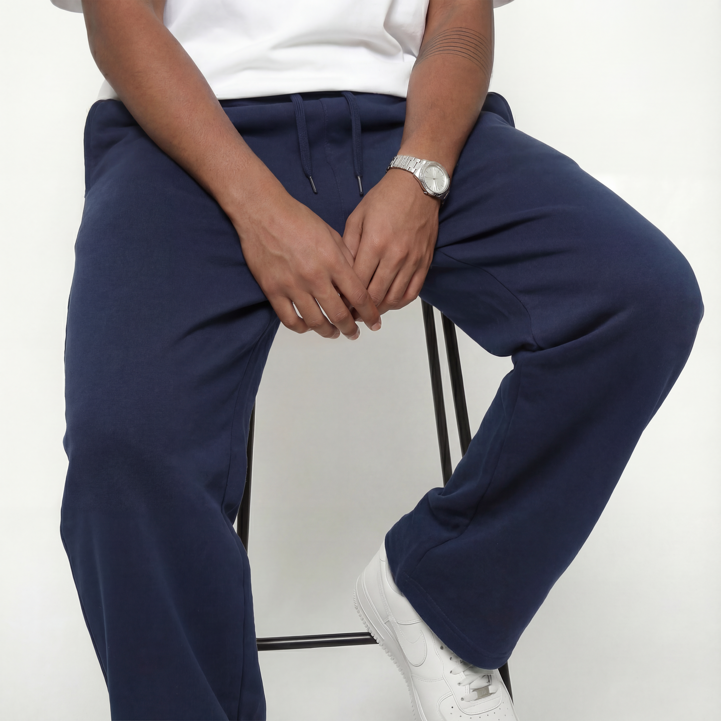 Inflated Dreams, Straight-Leg Sweatpants