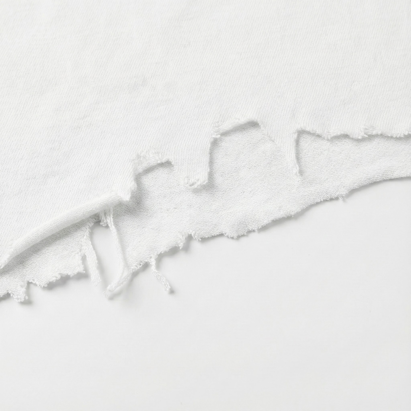 Japanese Dragon, Vintage Wash Boxy Shirt