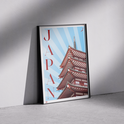 Japan