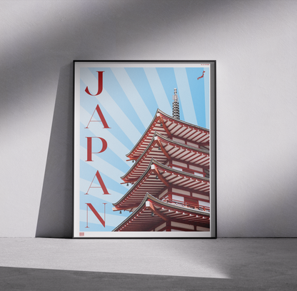 Japan