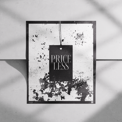 Priceless