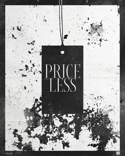Priceless