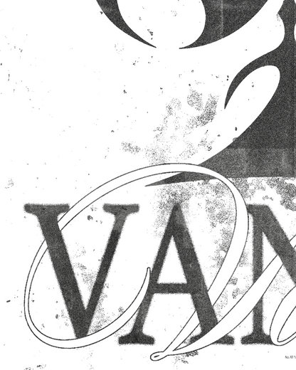 Vanta