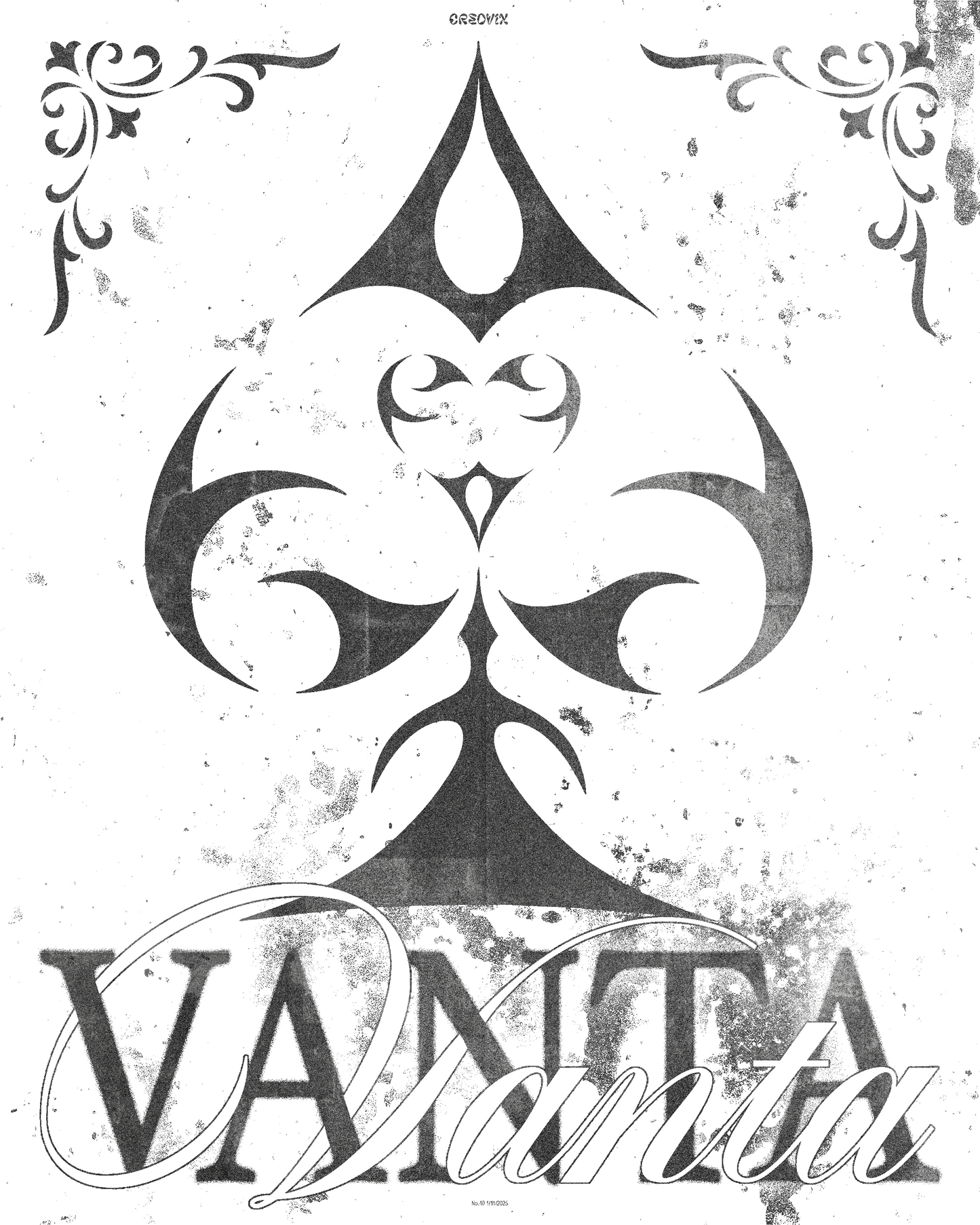 Vanta