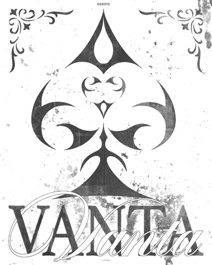 Vanta