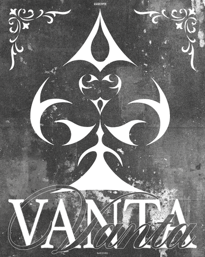 Vanta White