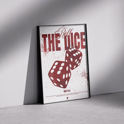 Roll the Dice
