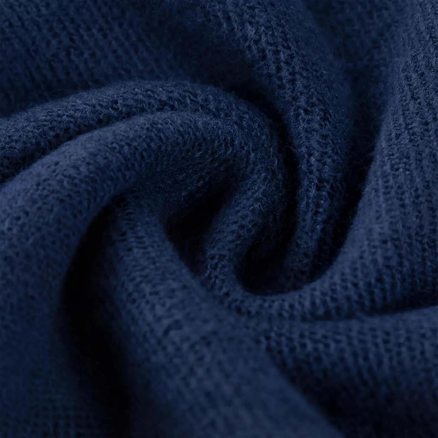 Inflated Dreams, Boxy Heavyweight Drop-Shoulder Hoodie