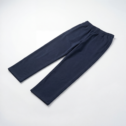 Inflated Dreams, Straight-Leg Sweatpants