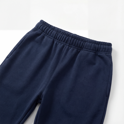 Inflated Dreams, Straight-Leg Sweatpants