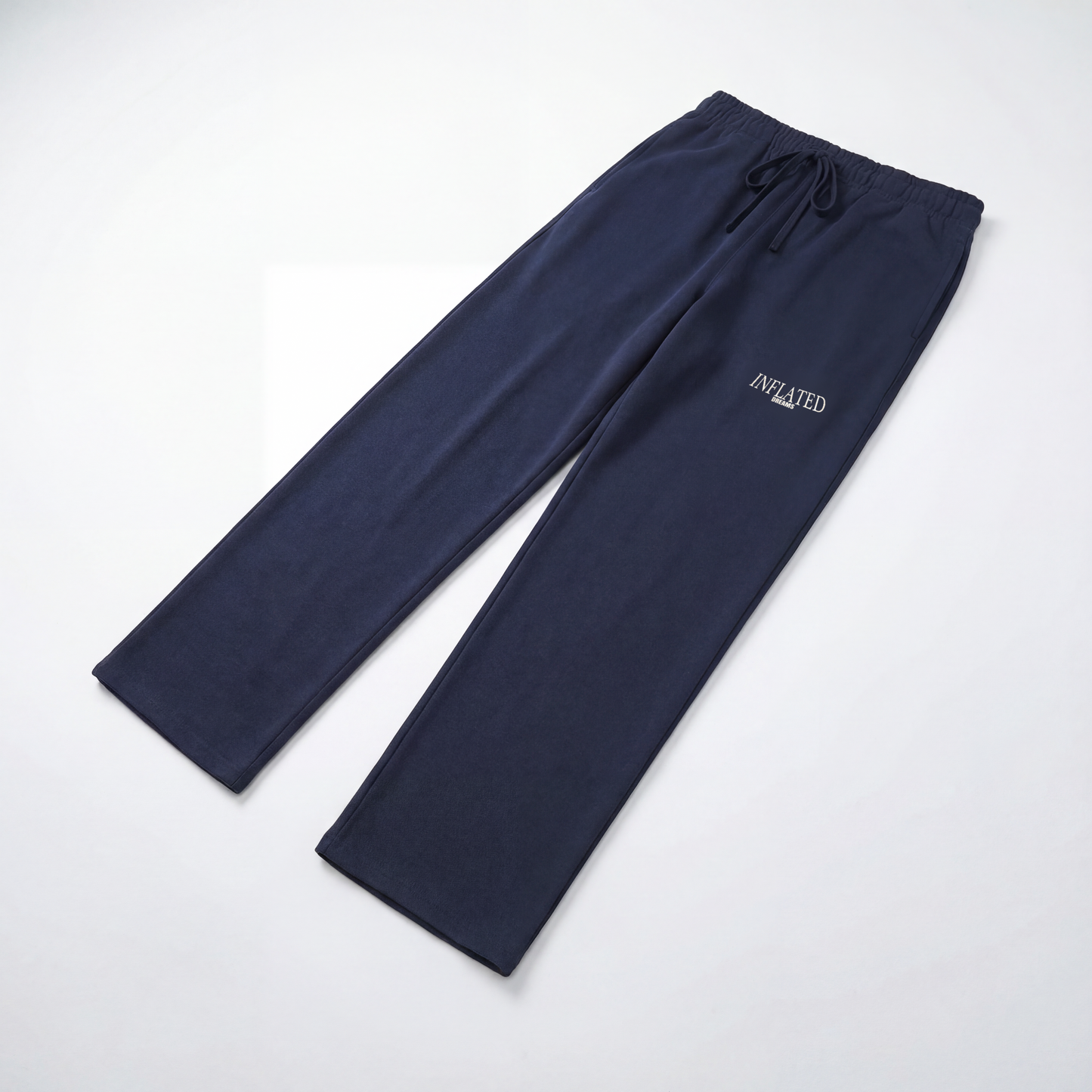 Inflated Dreams, Straight-Leg Sweatpants