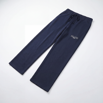 Inflated Dreams, Straight-Leg Sweatpants