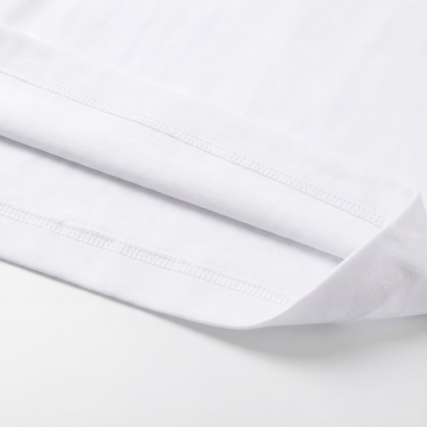 Inflated Dreams, Essential Cotton Boxy T-Shirt