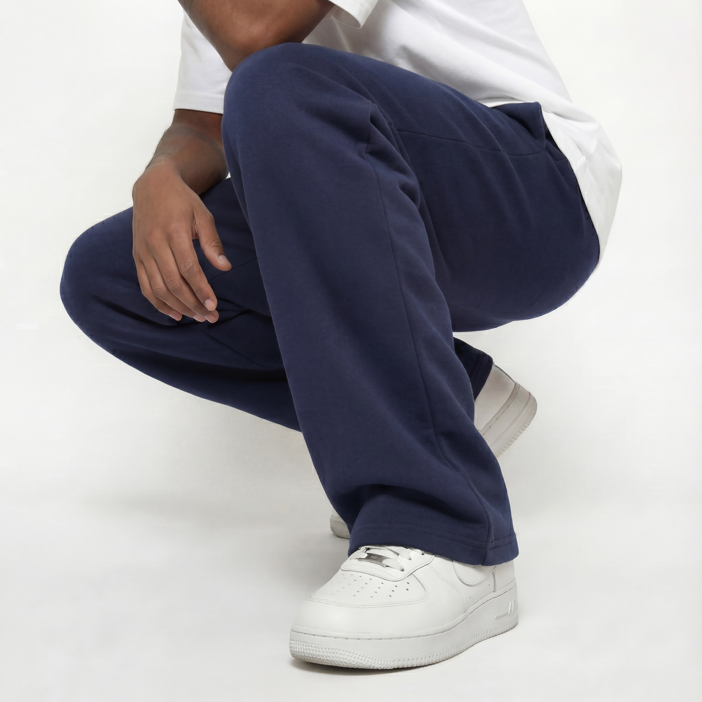 Inflated Dreams, Straight-Leg Sweatpants