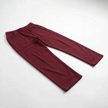 Inflated Dreams, Straight-Leg Sweatpants