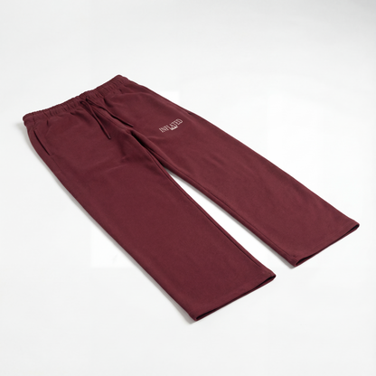 Inflated Dreams, Straight-Leg Sweatpants