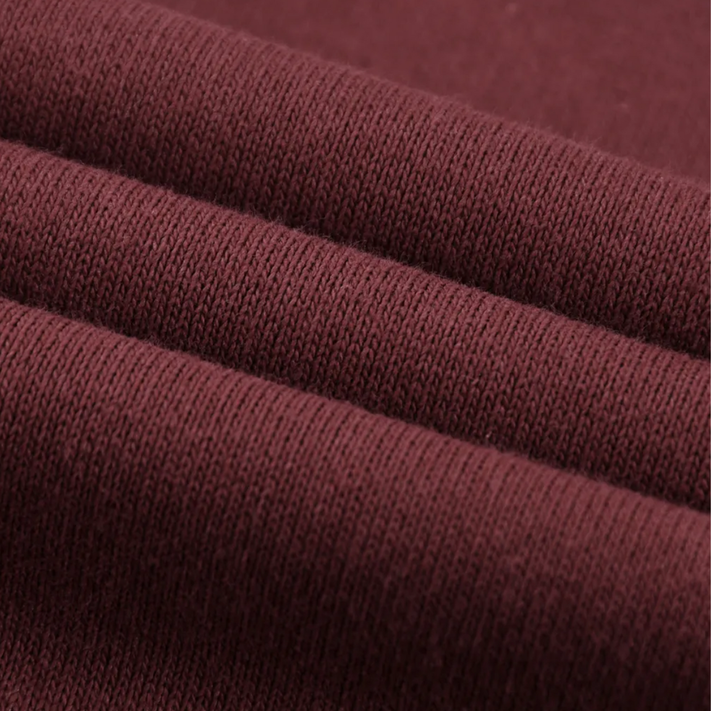 Inflated Dreams, Boxy Heavyweight Drop-Shoulder Hoodie